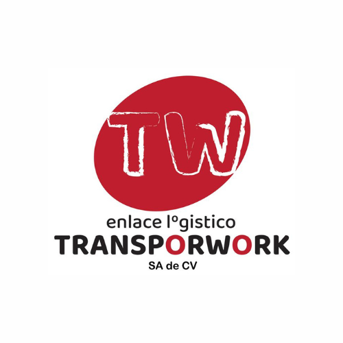 LogisticsTranspo